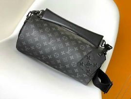 Picture of LV Mens Bags _SKUfw146658889fw